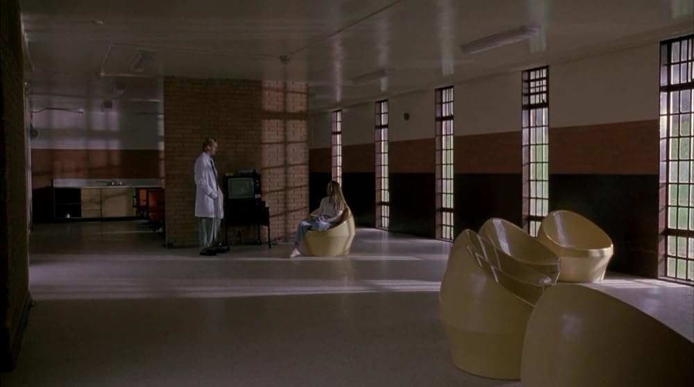 ダリアンの画像