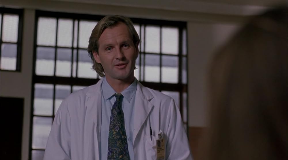 ダリアンの画像