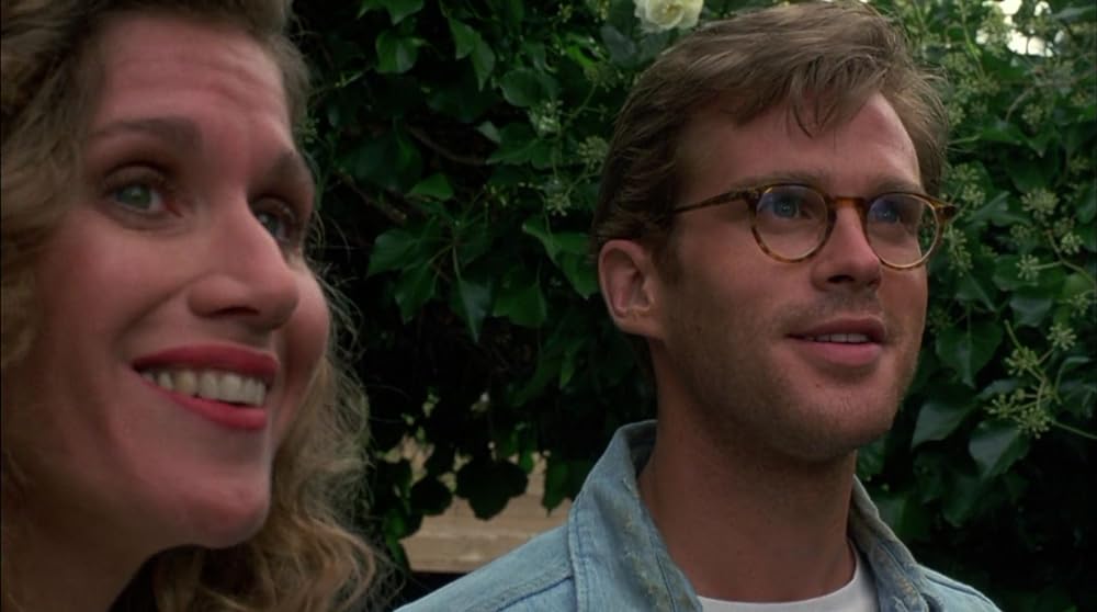 ダリアンの画像