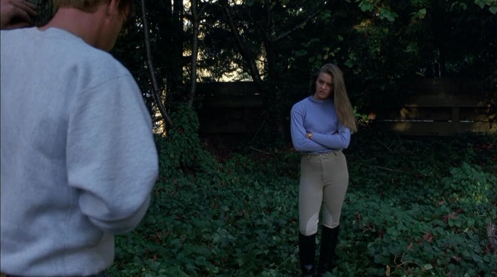 ダリアンの画像