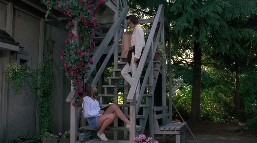 ダリアンの画像