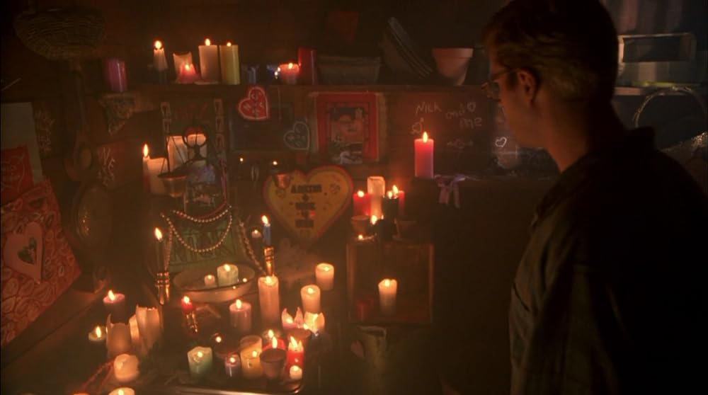 ダリアンの画像