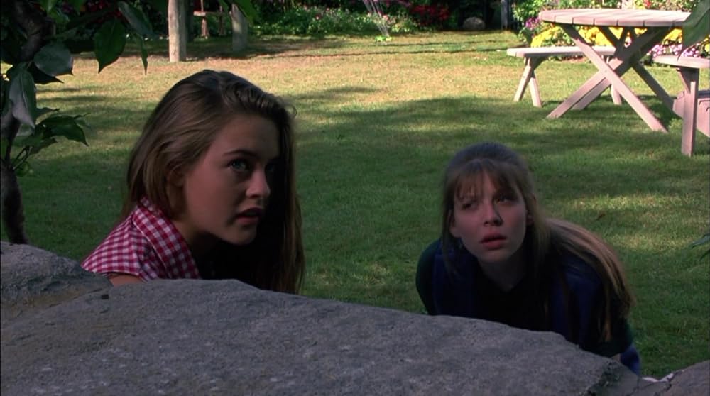 ダリアンの画像