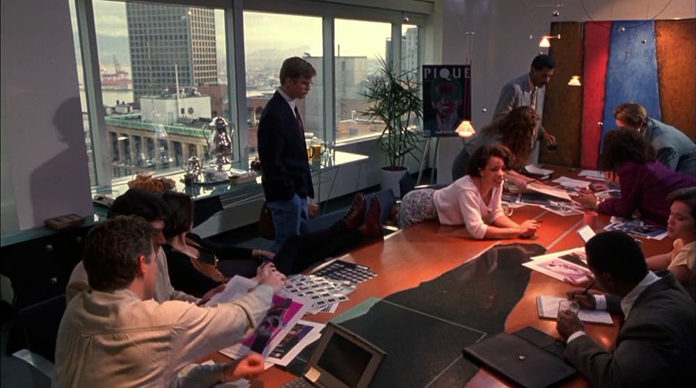 ダリアンの画像