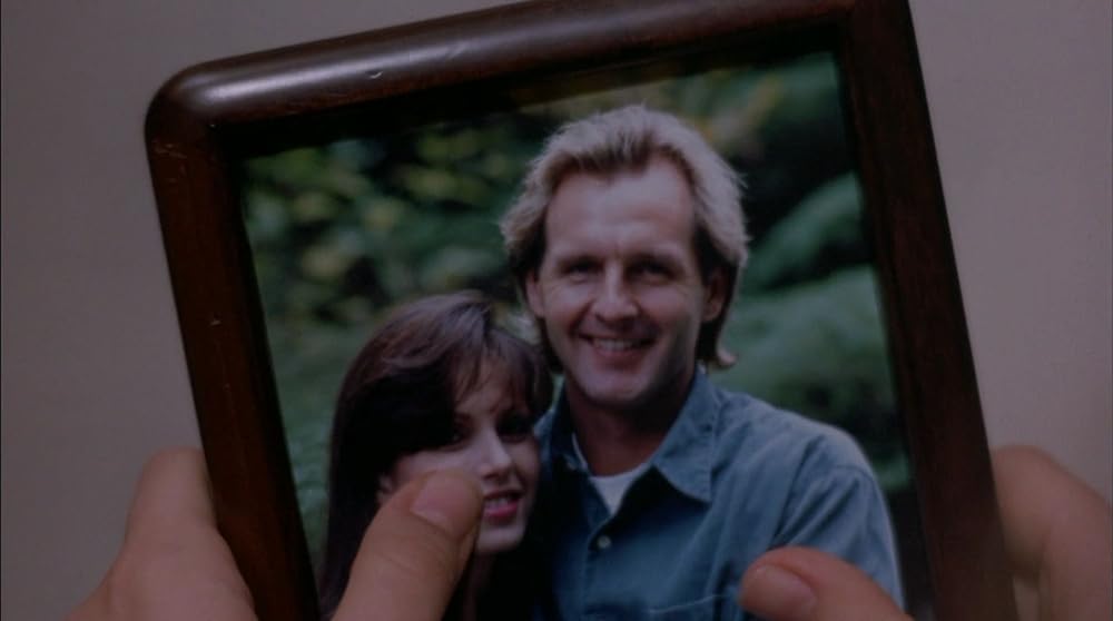 ダリアンの画像