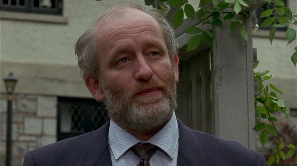 ダリアンの画像