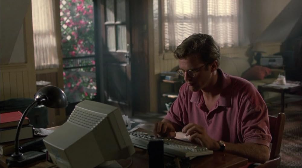 ダリアンの画像