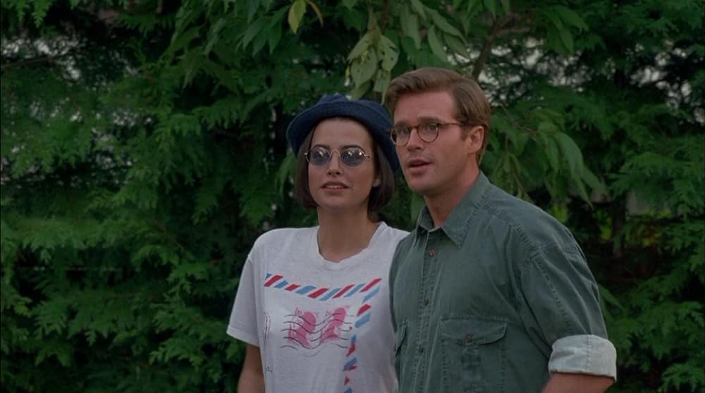 ダリアンの画像