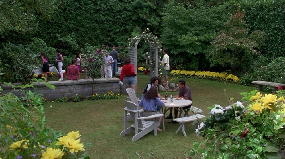 ダリアンの画像