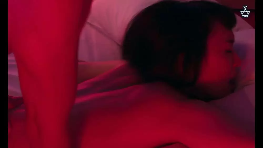 あゝ、荒野 前篇の画像