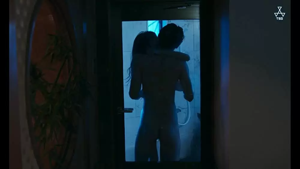 あゝ、荒野 前篇の画像