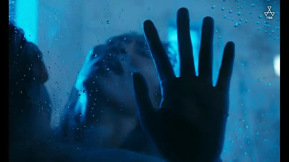 あゝ、荒野 前篇の画像