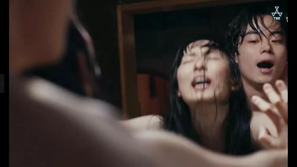 あゝ、荒野 前篇の画像