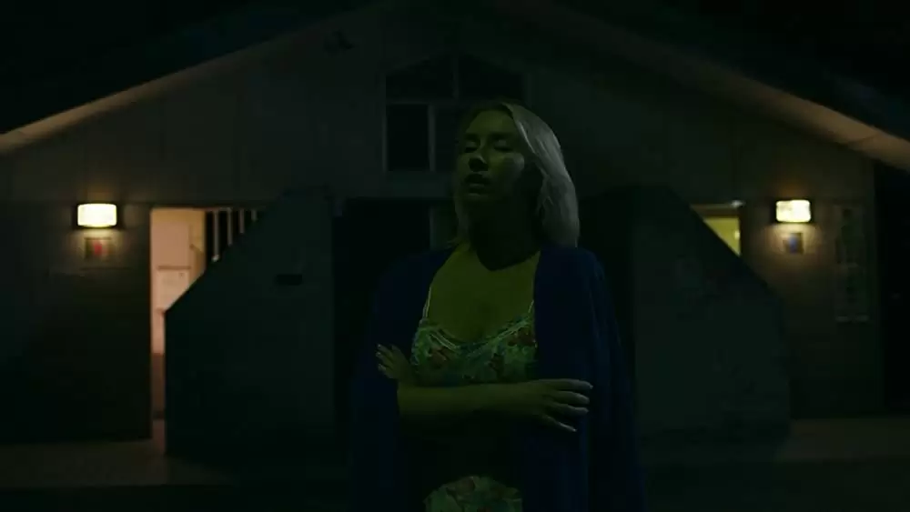 あゝ、荒野 前篇の画像