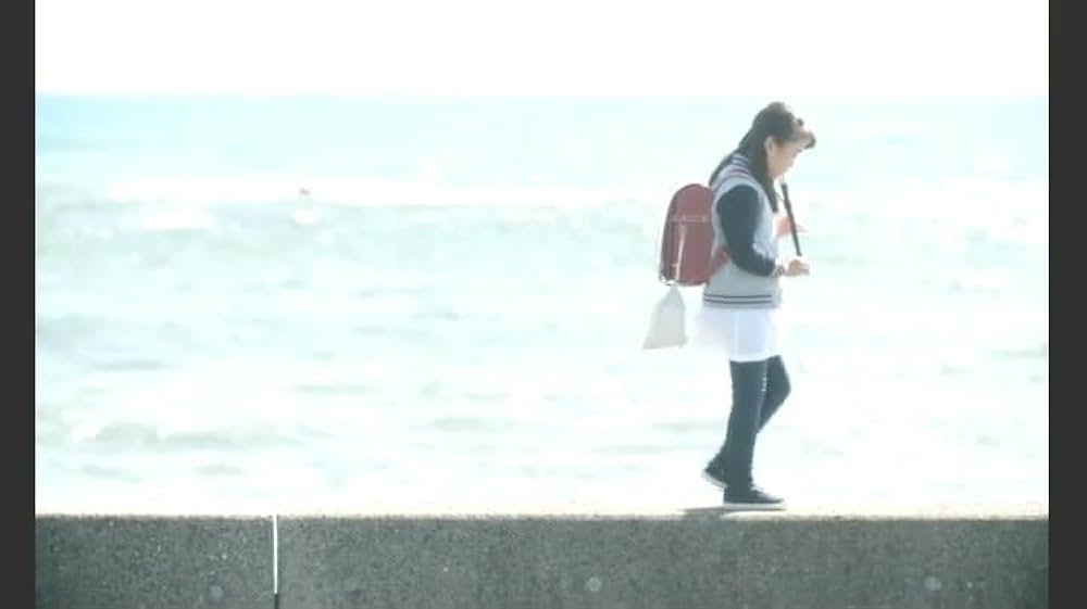 あゝ、荒野 前篇の画像