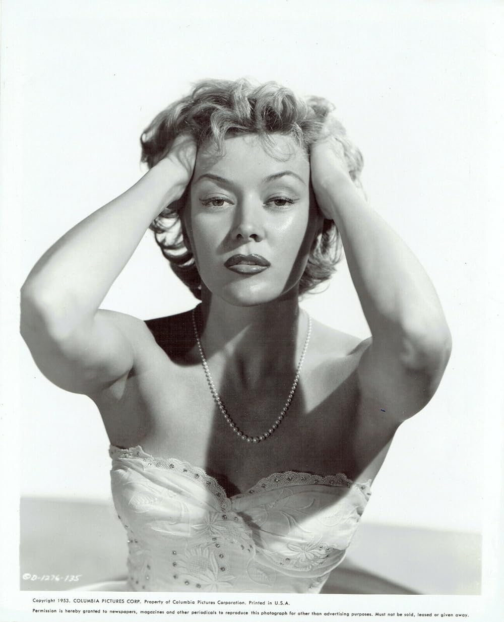 ビッグ・ヒート／復讐は俺に任せろの画像