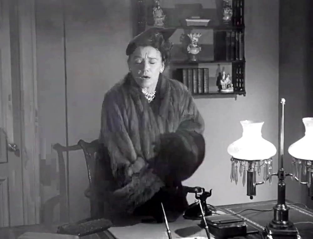 ビッグ・ヒート／復讐は俺に任せろの画像