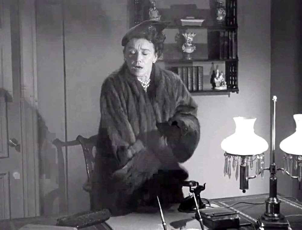 ビッグ・ヒート／復讐は俺に任せろの画像