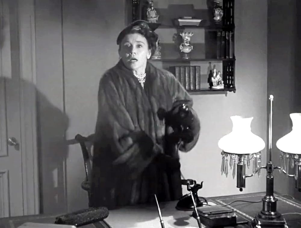 ビッグ・ヒート／復讐は俺に任せろの画像