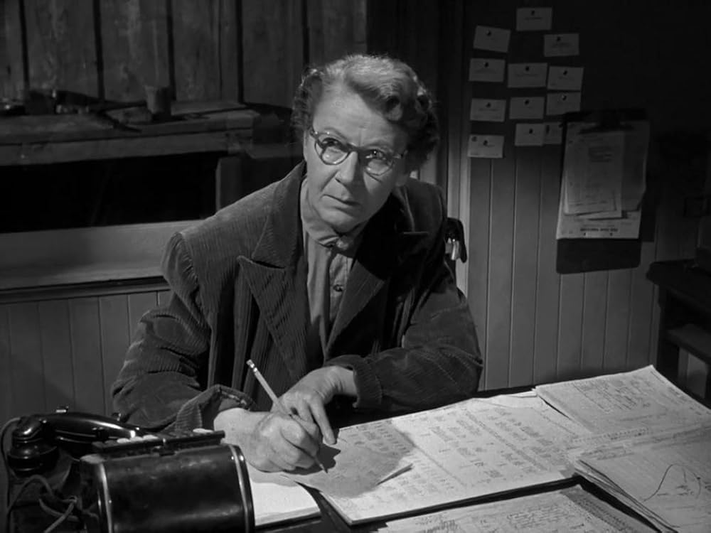 ビッグ・ヒート／復讐は俺に任せろの画像