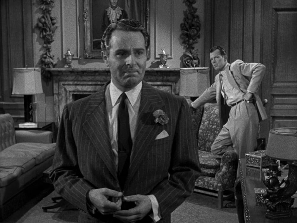 ビッグ・ヒート／復讐は俺に任せろの画像