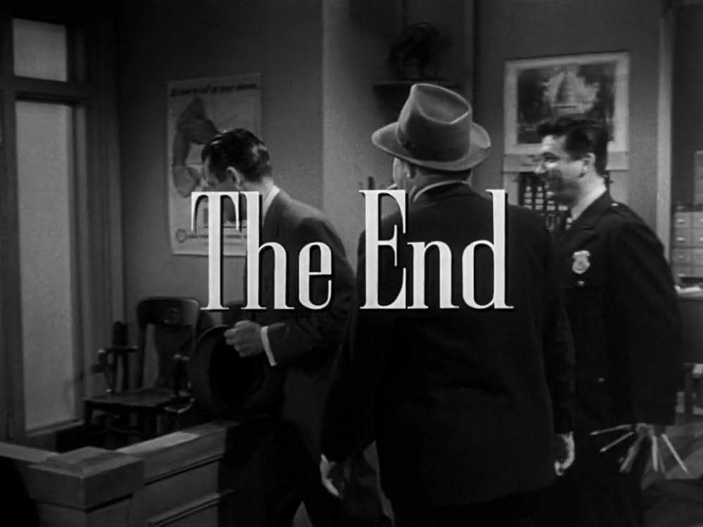 ビッグ・ヒート/復讐は俺に任せろの画像一覧 映画ポップコーン