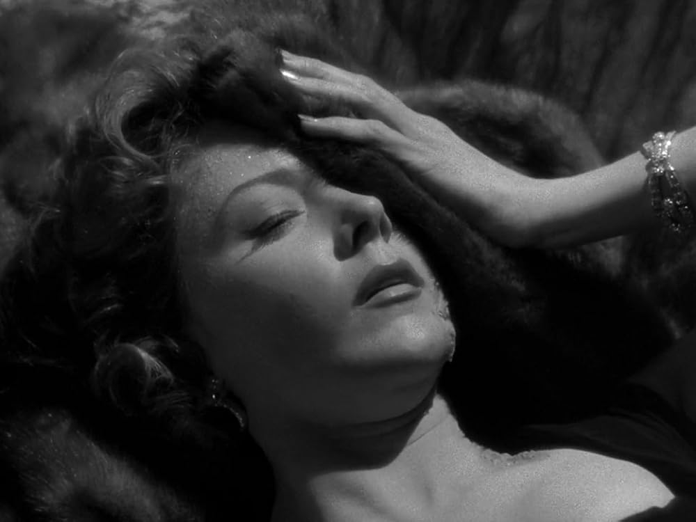 ビッグ・ヒート／復讐は俺に任せろの画像