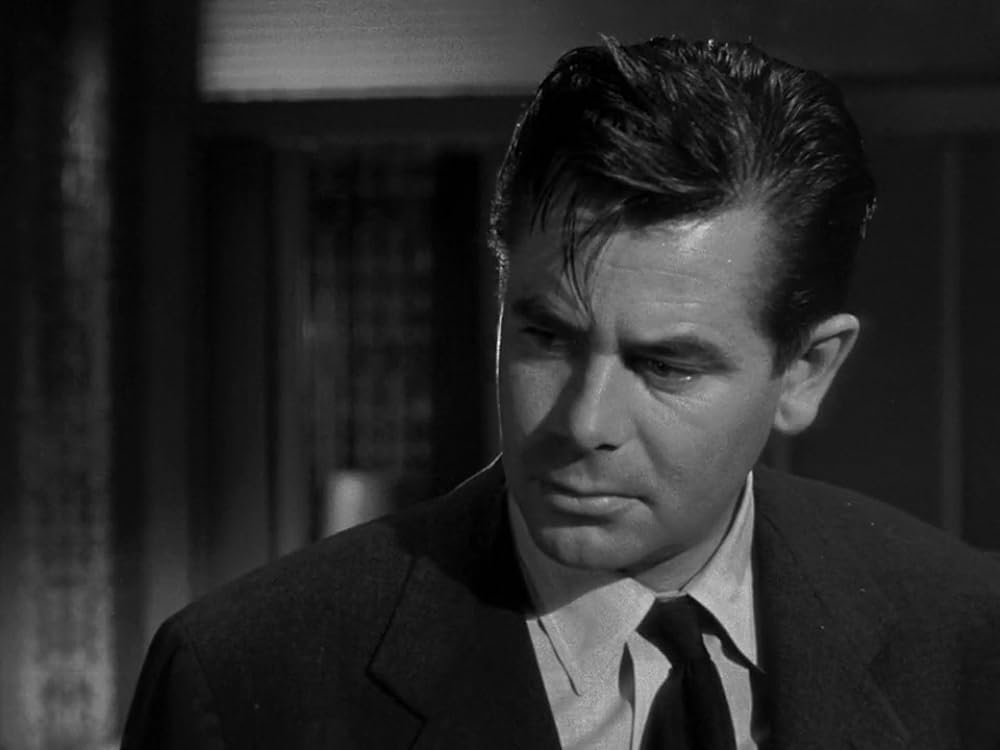 ビッグ・ヒート/復讐は俺に任せろの画像一覧 映画ポップコーン