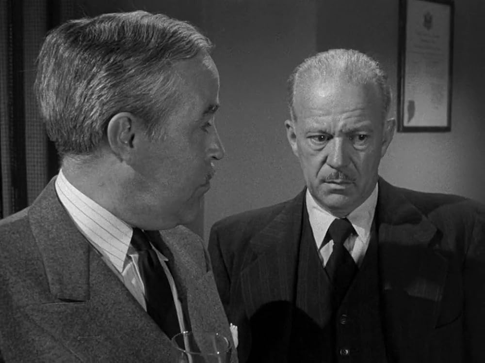 ビッグ・ヒート/復讐は俺に任せろの画像一覧 映画ポップコーン