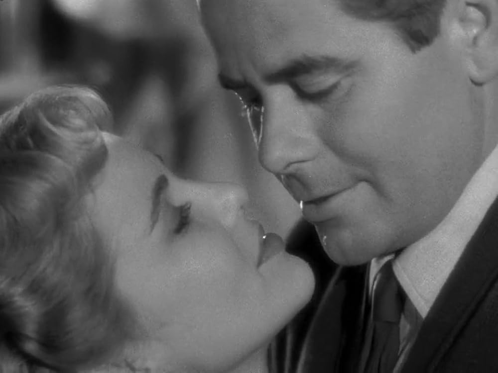 ビッグ・ヒート／復讐は俺に任せろの画像