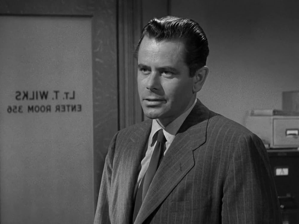 ビッグ・ヒート／復讐は俺に任せろの画像