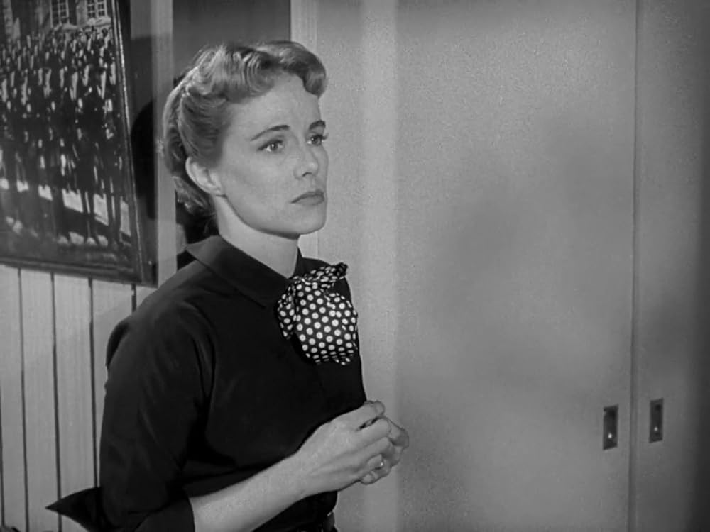 ビッグ・ヒート／復讐は俺に任せろの画像