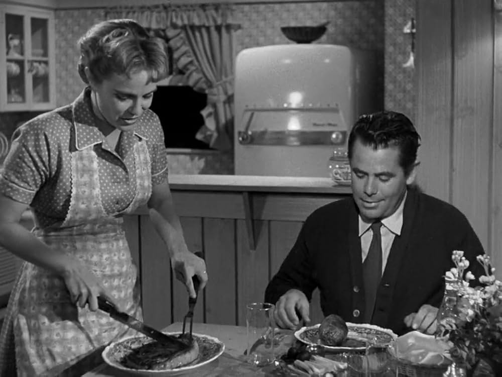 ビッグ・ヒート／復讐は俺に任せろの画像