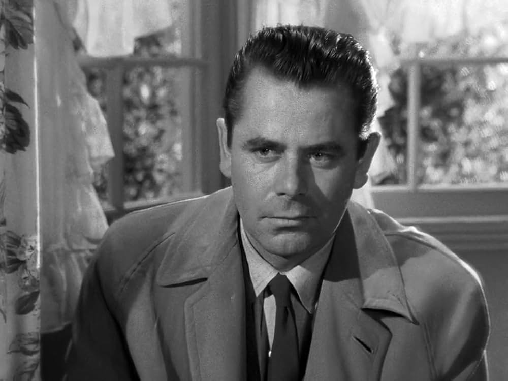 ビッグ・ヒート／復讐は俺に任せろの画像