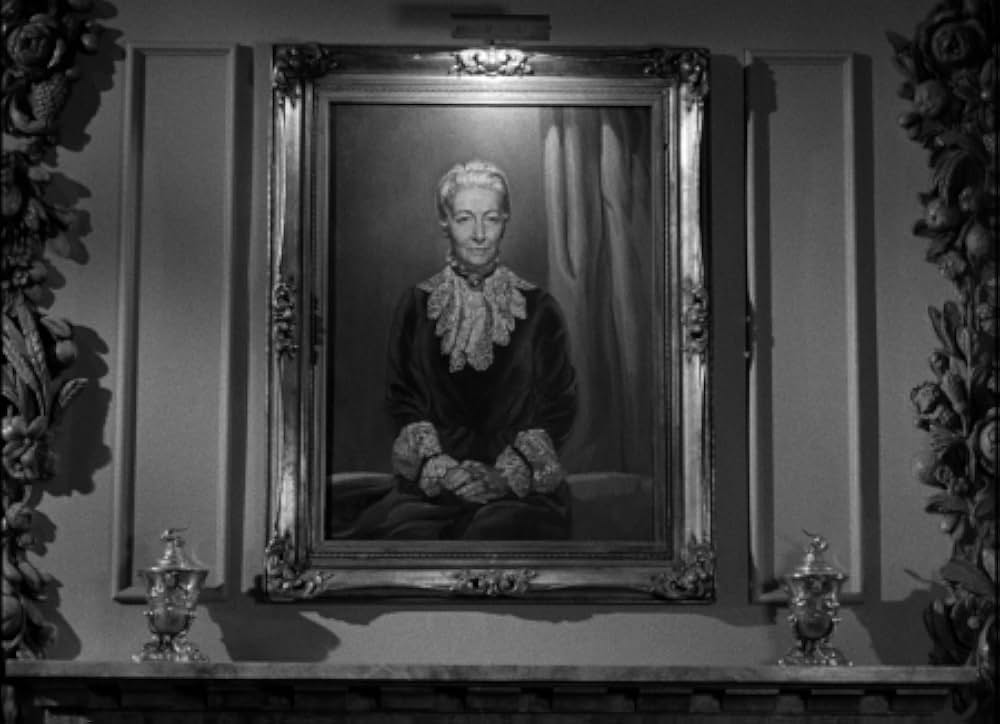 ビッグ・ヒート／復讐は俺に任せろの画像