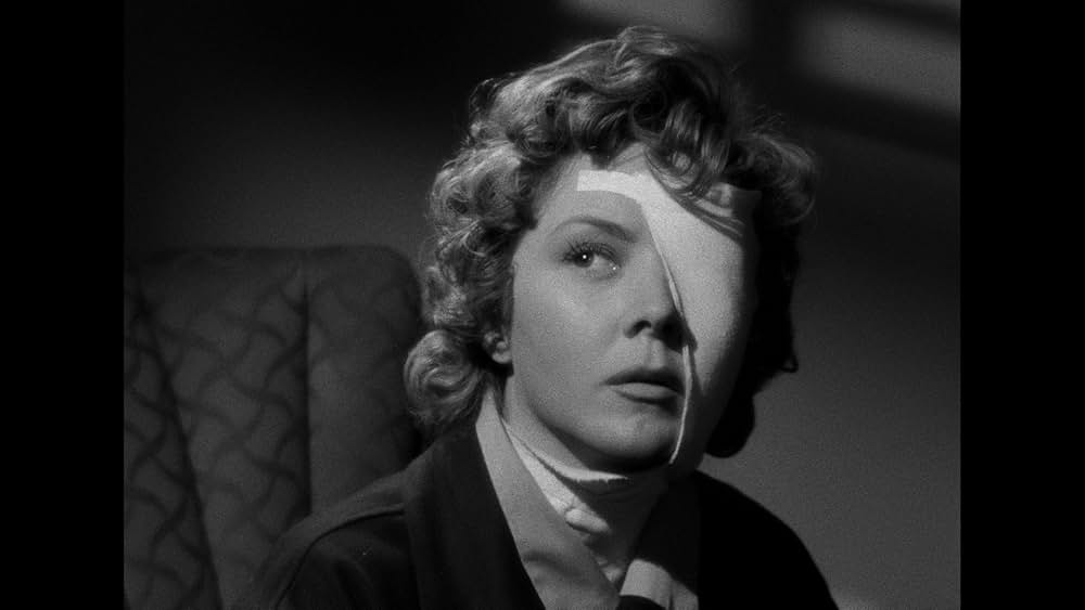 ビッグ・ヒート／復讐は俺に任せろの画像