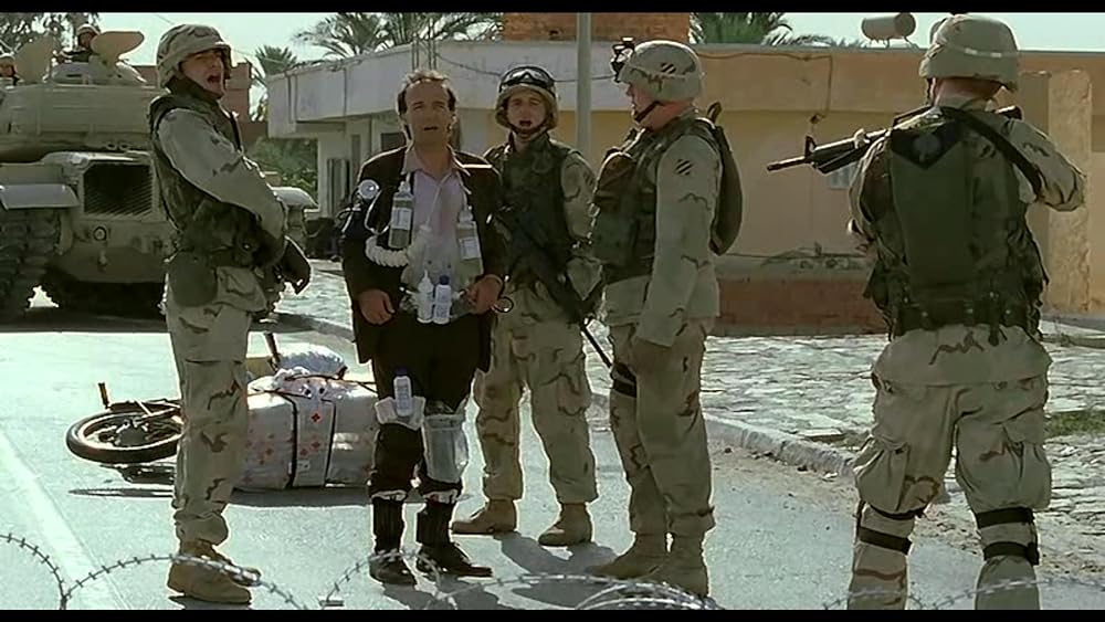 人生は、奇跡の詩の画像