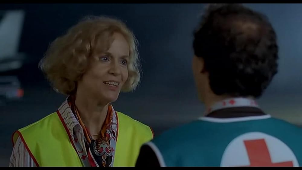 人生は、奇跡の詩の画像