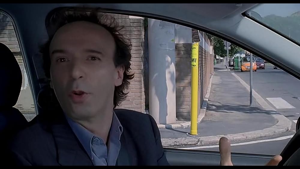 人生は、奇跡の詩の画像