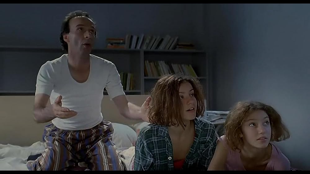 人生は、奇跡の詩の画像