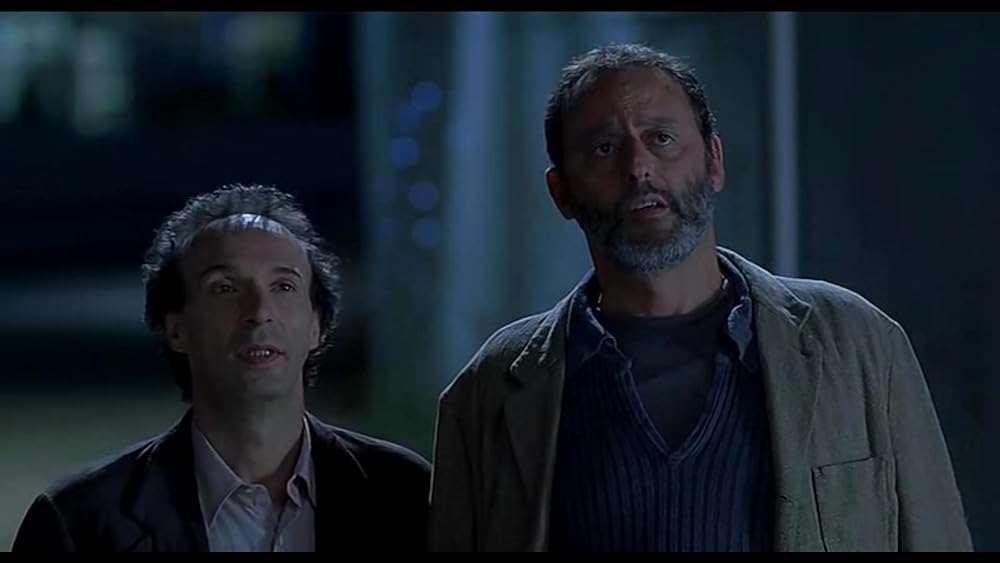 人生は、奇跡の詩の画像