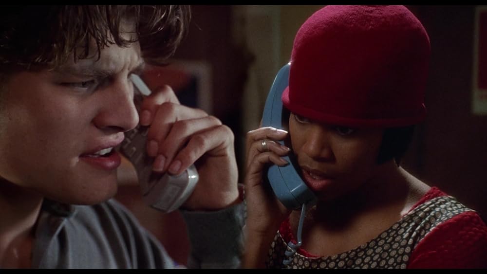 ハイヤー・ラーニングの画像