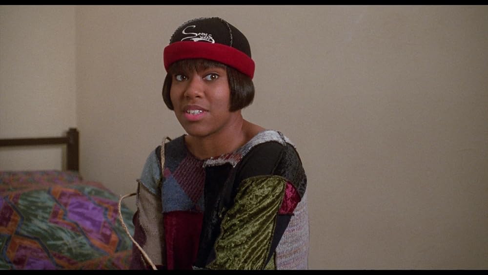 ハイヤー・ラーニングの画像