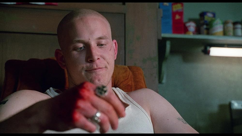 ハイヤー・ラーニングの画像