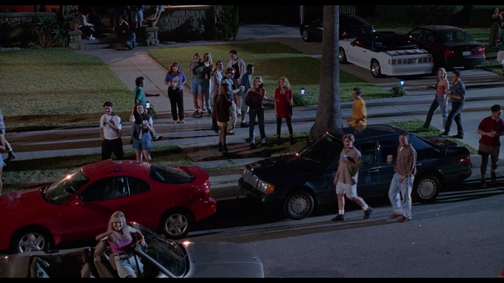 ハイヤー・ラーニングの画像