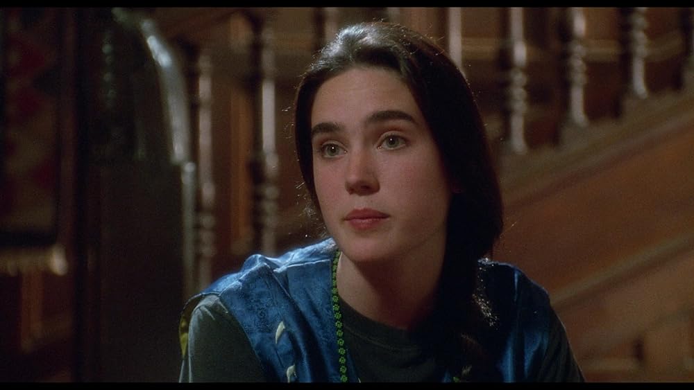 ハイヤー・ラーニングの画像