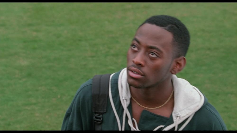 ハイヤー・ラーニングの画像