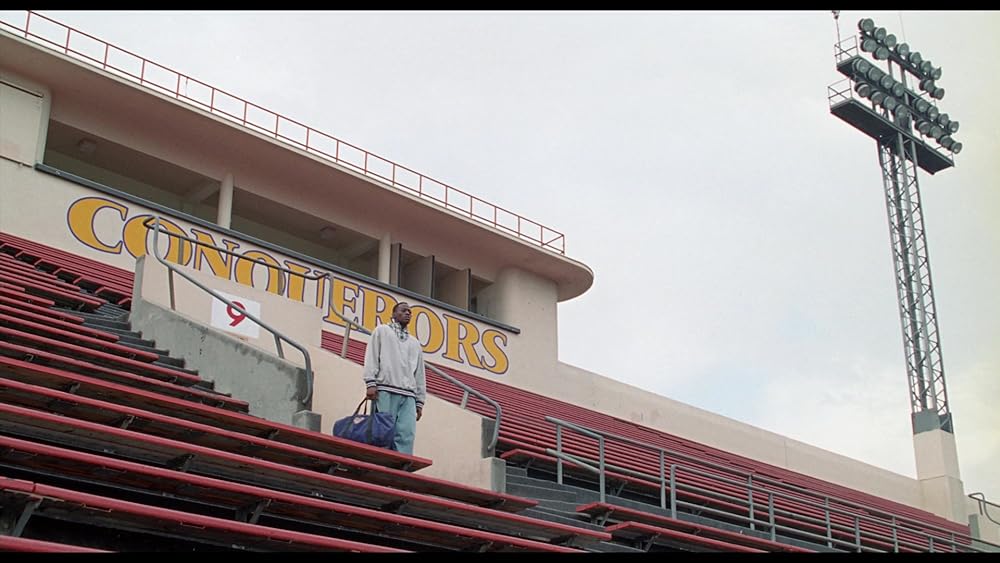 ハイヤー・ラーニングの画像