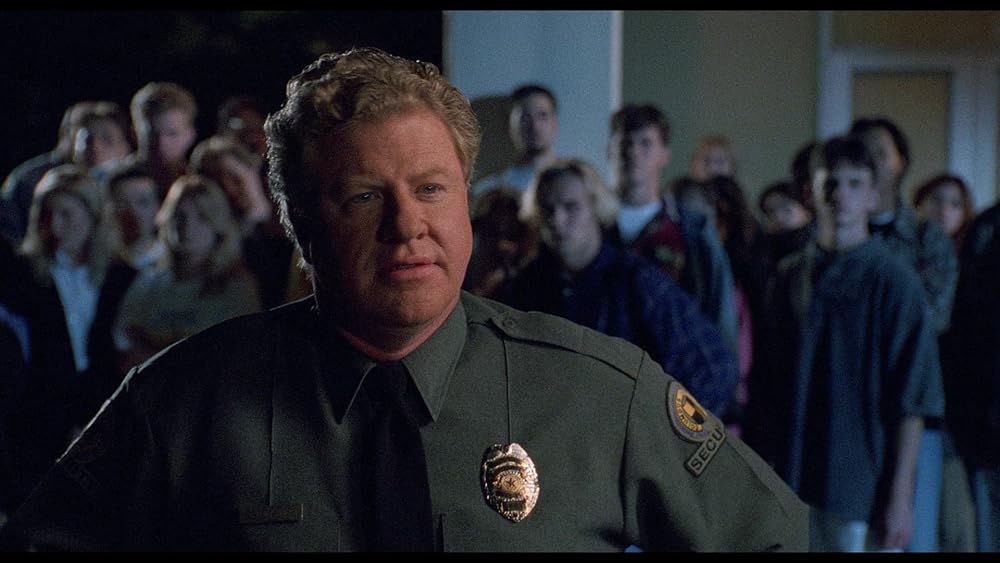 ハイヤー・ラーニングの画像