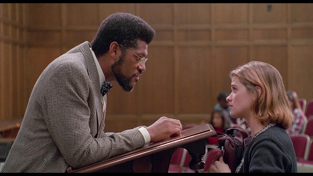 ハイヤー・ラーニングの画像